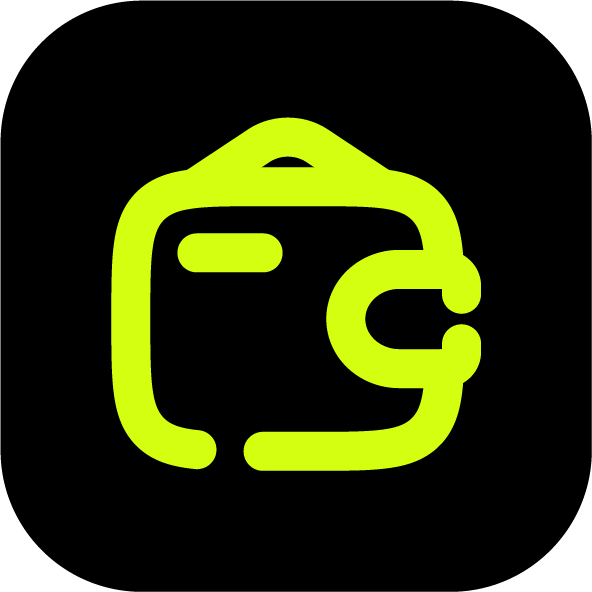 Business Integration